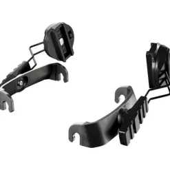 Sordin Suojaimet ^ Supreme T2 Suspension Kit Rear ARC