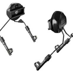 Sordin Suojaimet ^ Supreme T2 Suspension Kit ARC