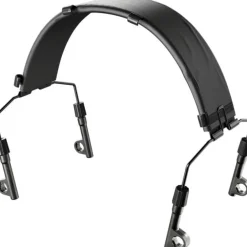 Sordin Suojaimet ^ X2/T2 Suspension Kit Headband Leather Päälakisanka