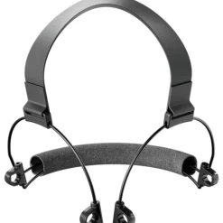 Sordin Suojaimet ^ X2/T2 Suspension Kit Neckband niskasanka