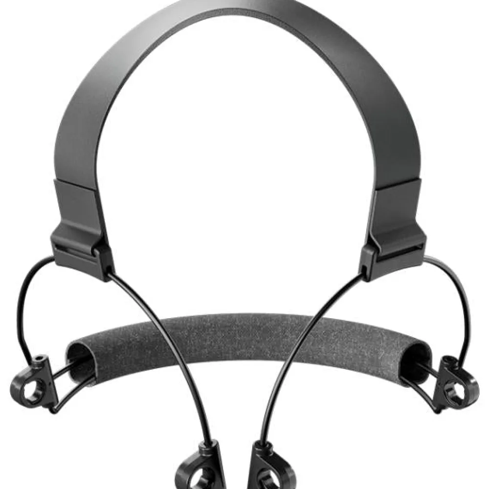 Sordin Suojaimet ^ X2/T2 Suspension Kit Neckband niskasanka