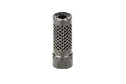 Spike's Tactical Muut Asetarvikkeet ^ AK Dynacomp, M14x1 LH
