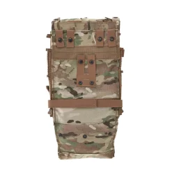 Spiritus Systems Taistelu- Ja Suojaliivit ^ Assault Back Panel Core selkäpaneeli