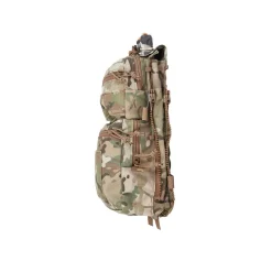 Spiritus Systems Taistelu- Ja Suojaliivit ^ Assault Back Panel Core selkäpaneeli