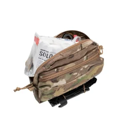 Spiritus Systems Taistelu- Ja Suojaliivit ^ CCS Pouch