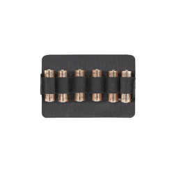 Spiritus Systems Taskut ^ Chemlight / AA Battery Pouch Insert