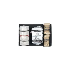 Spiritus Systems Taistelu- Ja Suojaliivit ^ Configurable Med Tray Insert Mk2