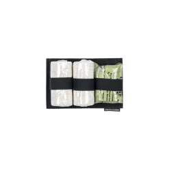 Spiritus Systems Taistelu- Ja Suojaliivit ^ Configurable Med Tray Insert Mk2