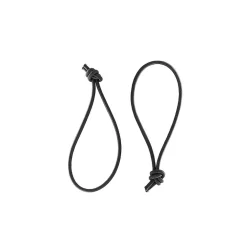 Spiritus Systems Taistelu- Ja Suojaliivit ^ Cummerbund Replacement Shock Cord