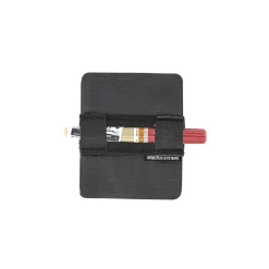 Spiritus Systems Taistelu- Ja Suojaliivit ^ Divider Pouch Insert