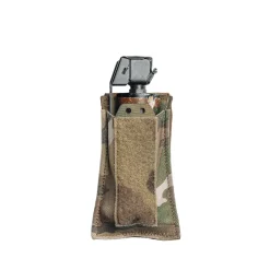 Spiritus Systems Taskut ^ Elastic Magazine Pouch (EMP)