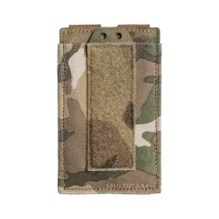 Spiritus Systems Taskut ^ Elastic Magazine Pouch (EMP)