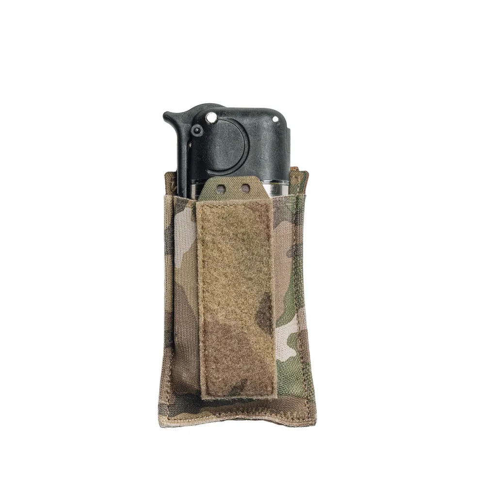 Spiritus Systems Taskut ^ Elastic Magazine Pouch (EMP)