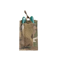 Spiritus Systems Taskut ^ Elastic Magazine Pouch (EMP)