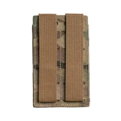 Spiritus Systems Taskut ^ Elastic Magazine Pouch (EMP)