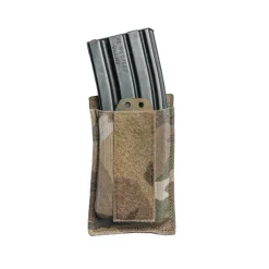 Spiritus Systems Taskut ^ Elastic Magazine Pouch (EMP)