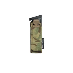 Spiritus Systems Taskut ^ Elastic Pistol Magazine Pouch