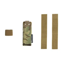 Spiritus Systems Taskut ^ Elastic Pistol Magazine Pouch