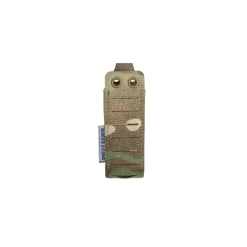 Spiritus Systems Taskut ^ Elastic Pistol Magazine Pouch