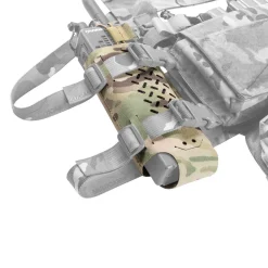 Spiritus Systems Taistelu- Ja Suojaliivit ^ Expander Wing Mk-2