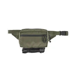 Spiritus Systems Olkalaukut ^ Fanny SACK Pouch Mk3 vyölaukku
