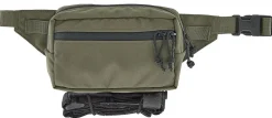 Spiritus Systems Olkalaukut ^ Fanny SACK Pouch Mk3 vyölaukku