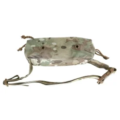Spiritus Systems Olkalaukut ^ Fanny SACK Pouch Mk3 vyölaukku