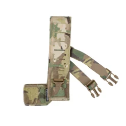 Spiritus Systems Taistelu- Ja Suojaliivit ^ Fat Strap Mk4