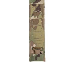 Spiritus Systems Taistelu- Ja Suojaliivit ^ Fat Strap Mk4