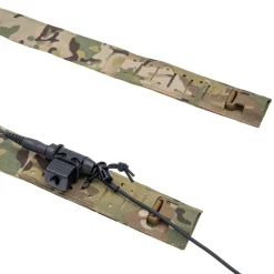 Spiritus Systems Taistelu- Ja Suojaliivit ^ Fat Strap Mk4