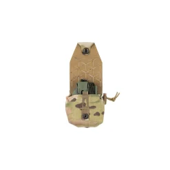 Spiritus Systems Taskut ^ Frag Grenade SPUD Pouch