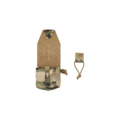 Spiritus Systems Taskut ^ Frag Grenade SPUD Pouch