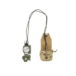 Spiritus Systems Taskut ^ Frag Grenade SPUD Pouch