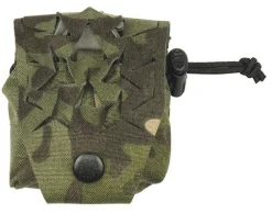 Spiritus Systems Taskut ^ Frag Grenade SPUD Pouch