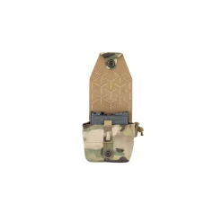 Spiritus Systems Taskut ^ Frag Grenade SPUD Pouch