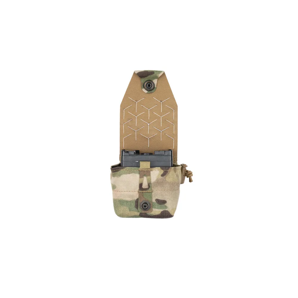 Spiritus Systems Taskut ^ Frag Grenade SPUD Pouch