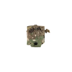 Spiritus Systems Taskut ^ Frag Grenade SPUD Pouch
