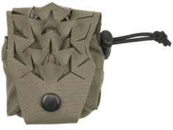 Spiritus Systems Taskut ^ Frag Grenade SPUD Pouch
