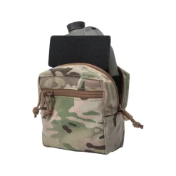 Spiritus Systems Taskut ^ GP Pouch Padded Insert