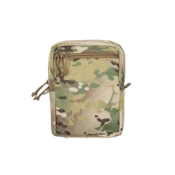 Spiritus Systems Taskut ^ GP Tall Pouch