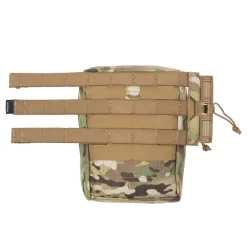 Spiritus Systems Taskut ^ GP Tall Pouch