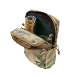 Spiritus Systems Taskut ^ GP Tall Pouch