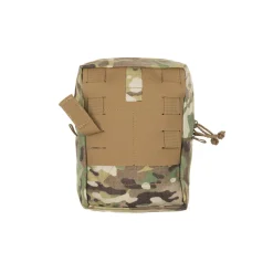 Spiritus Systems Taskut ^ GP Tall Pouch