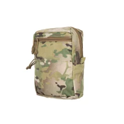 Spiritus Systems Taskut ^ GP Tall Pouch