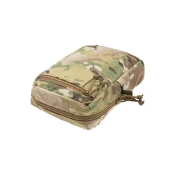 Spiritus Systems Taskut ^ GP Tall Pouch