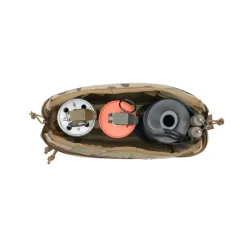 Spiritus Systems Taskut ^ GP Wide yleistasku