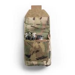 Spiritus Systems Taskut ^ JSTA Pouch