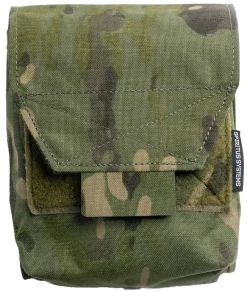 Spiritus Systems Taskut ^ JSTA Pouch