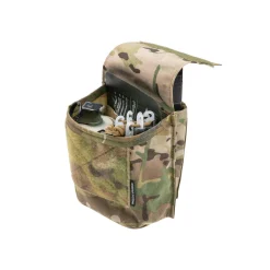 Spiritus Systems Taskut ^ JSTA Pouch