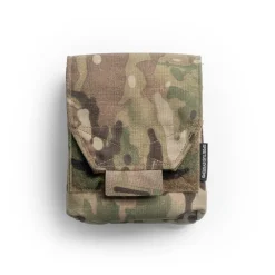 Spiritus Systems Taskut ^ JSTA Pouch